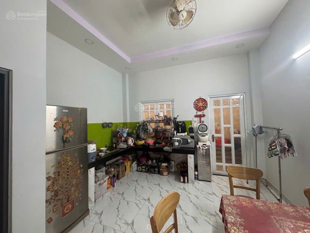 Nhà 2 tầng khu châu long 50m2 đường rộng 8m ở ngay giá tốt