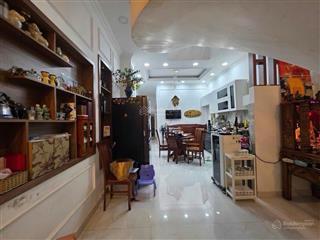 Bán nhà 3 tầng nguyễn văn tăng 86m² sân ôtô nội thất cao cấp khu bàn cờ giá 6.7 tỷ,kế lê văn việt