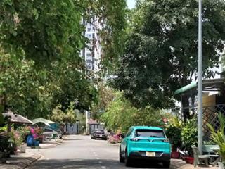 Bán đất mặt tiền đường 11a vinhomes q9 100m² gần vành đai 3  vị trí kinh doanh hiếm  giá 7.x tỷ