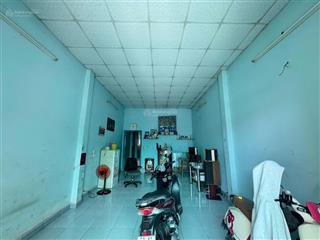 Bán nhà cấp 4 tiện xây mới đường trương hạnh long bình 126m2 thổ cư full giá 6.1 tỷ thương lượng