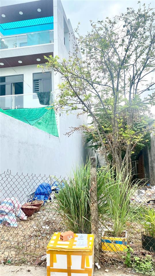 Bán đất đường nguyễn xiển quận 9 143m² ngang 5m  hẻm xe hơi  gần vinhomes grand park  giá tốt