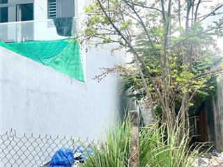 Bán đất đường nguyễn xiển quận 9 143m² ngang 5m  hẻm xe hơi  gần vinhomes grand park  giá tốt