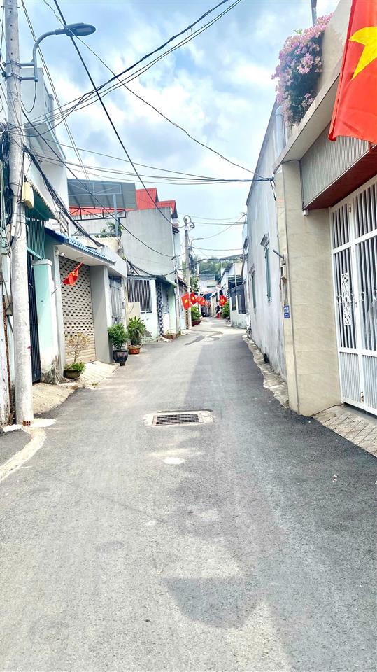 Bán đất đường nguyễn xiển quận 9 143m² ngang 5m  hẻm xe hơi  gần vinhomes grand park  giá tốt