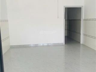 Bán nhà 80m2 kdc phước thiện quận 9  80m2  chủ gấp bán giảm sốc 800 triệu  hẻm ô tô gần vinhomes