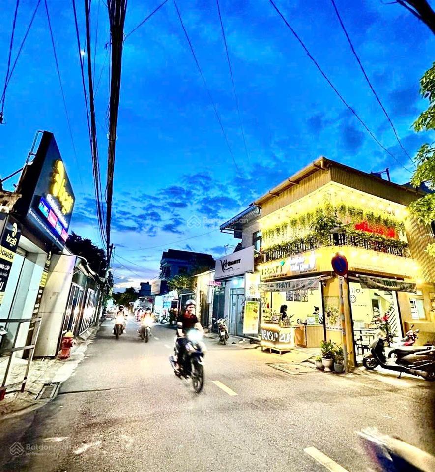 Bán nhà gần vinhomes grand park quận 9 78m2 oto ngủ trong nhà, 2p ra ngã ba mỹ thành, nhỉnh 4 tỷ