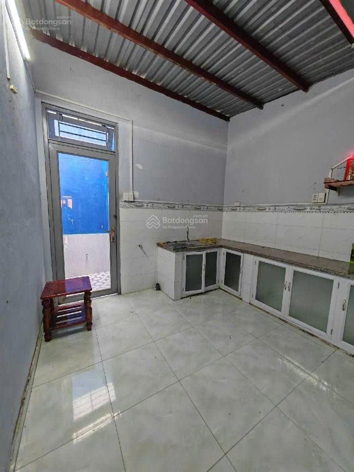 Bán nhà gần vinhomes grand park quận 9 78m2 oto ngủ trong nhà, 2p ra ngã ba mỹ thành, nhỉnh 4 tỷ