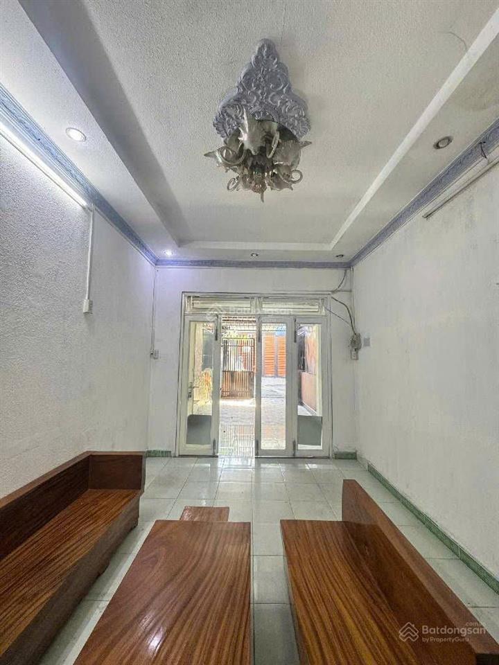 Bán nhà gần vinhomes grand park quận 9 78m2 oto ngủ trong nhà, 2p ra ngã ba mỹ thành, nhỉnh 4 tỷ
