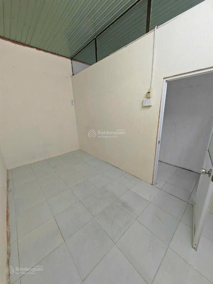 Bán nhà gần vinhomes grand park quận 9 78m2 oto ngủ trong nhà, 2p ra ngã ba mỹ thành, nhỉnh 4 tỷ