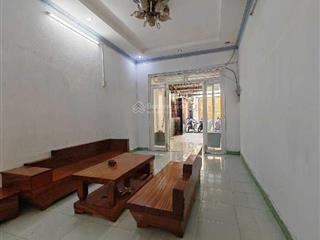 Bán nhà gần vinhomes grand park quận 9 78m2 oto ngủ trong nhà, 2p ra ngã ba mỹ thành, nhỉnh 4 tỷ