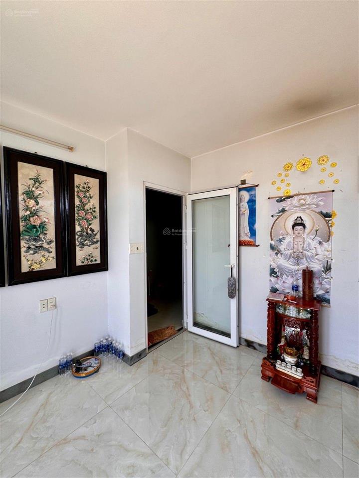 Nhà đẹp kiểu biệt thự mini nguyễn xiển, 75m2, ngang hiếm 6m, 4pn, 5wc, sổ hồng riêng hoàn công
