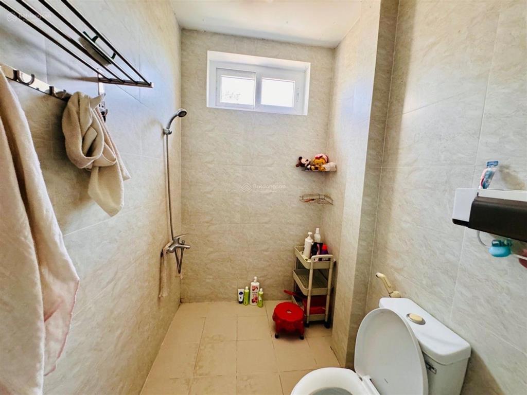 Nhà đẹp kiểu biệt thự mini nguyễn xiển, 75m2, ngang hiếm 6m, 4pn, 5wc, sổ hồng riêng hoàn công