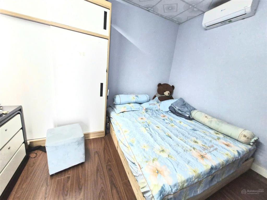 Bán nhà góc 2 mặt tiền đường 8m nguyễn xiển  90m2 ngang 6.75m  3 tầng  vừa ở vừa làm văn phòng