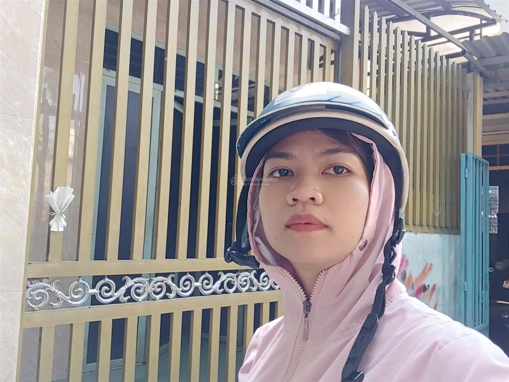 Bán nhà nát long bình mới q9 đất đẹp ngang 5m, hẻm xe hơi, gần vinhomes q9 5p ra ngã ba mỹ thành