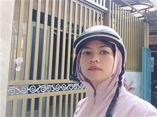 Bán nhà nát long bình mới q9 đất đẹp ngang 5m, hẻm xe hơi, gần vinhomes q9 5p ra ngã ba mỹ thành
