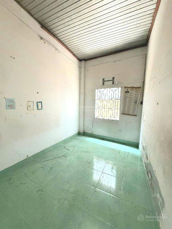 Bán nhà nát long bình mới q9 đất đẹp ngang 5m, hẻm xe hơi, gần vinhomes q9 5p ra ngã ba mỹ thành