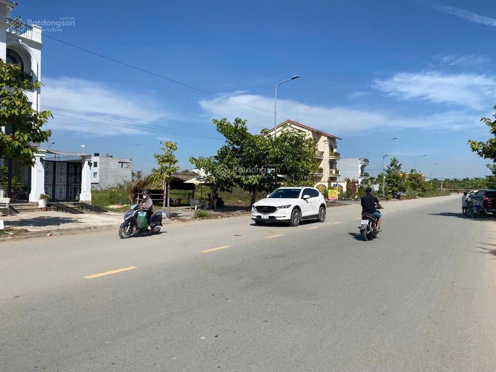 Nhà 4 tầng mới đẹp cạnh vinhomes grand park  ngang 5m hiếm, đường xe tải, 4pn 6wc