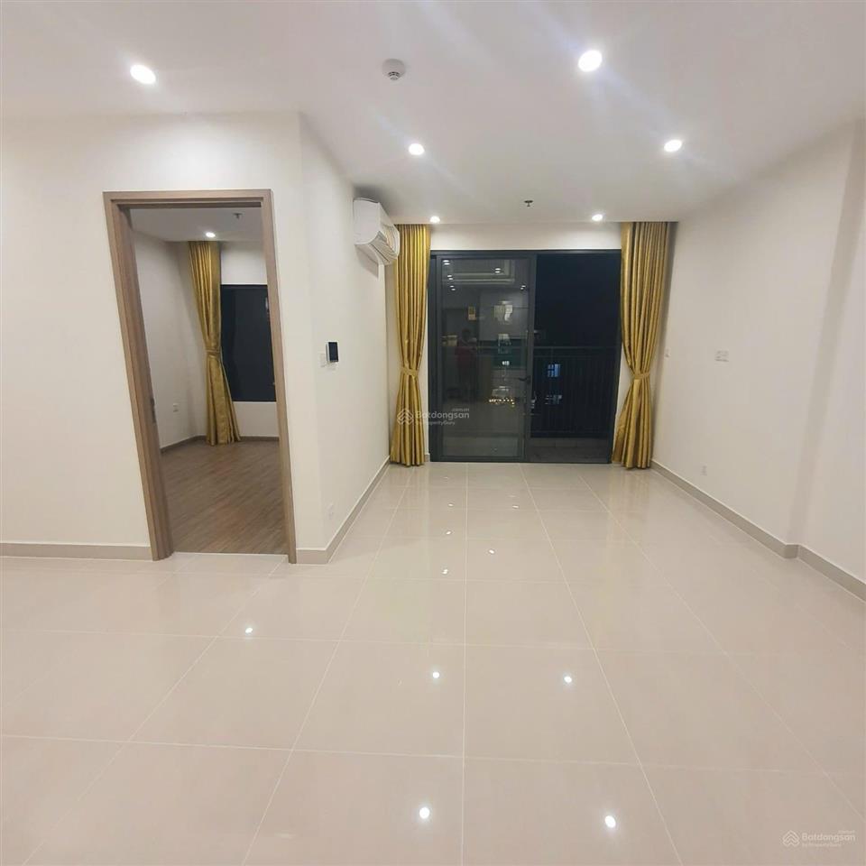 Chủ gửi bán nhanh căn hộ vinhomes grand park 1pn+, khu rainbow, giá rẻ nhất