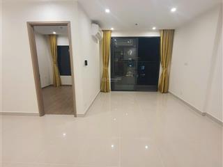 Chủ gửi bán nhanh căn hộ vinhomes grand park 1pn+, khu rainbow, giá rẻ nhất