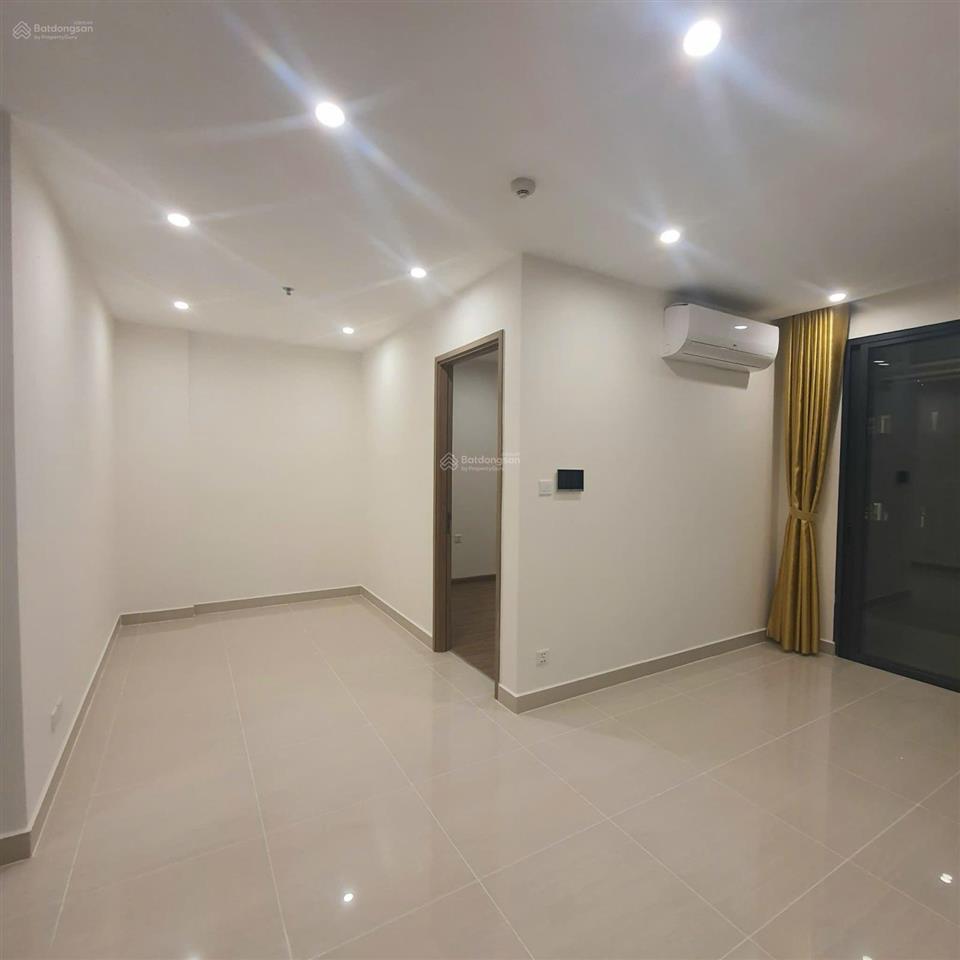 Chủ gửi bán nhanh căn hộ vinhomes grand park 1pn+, khu rainbow, giá rẻ nhất
