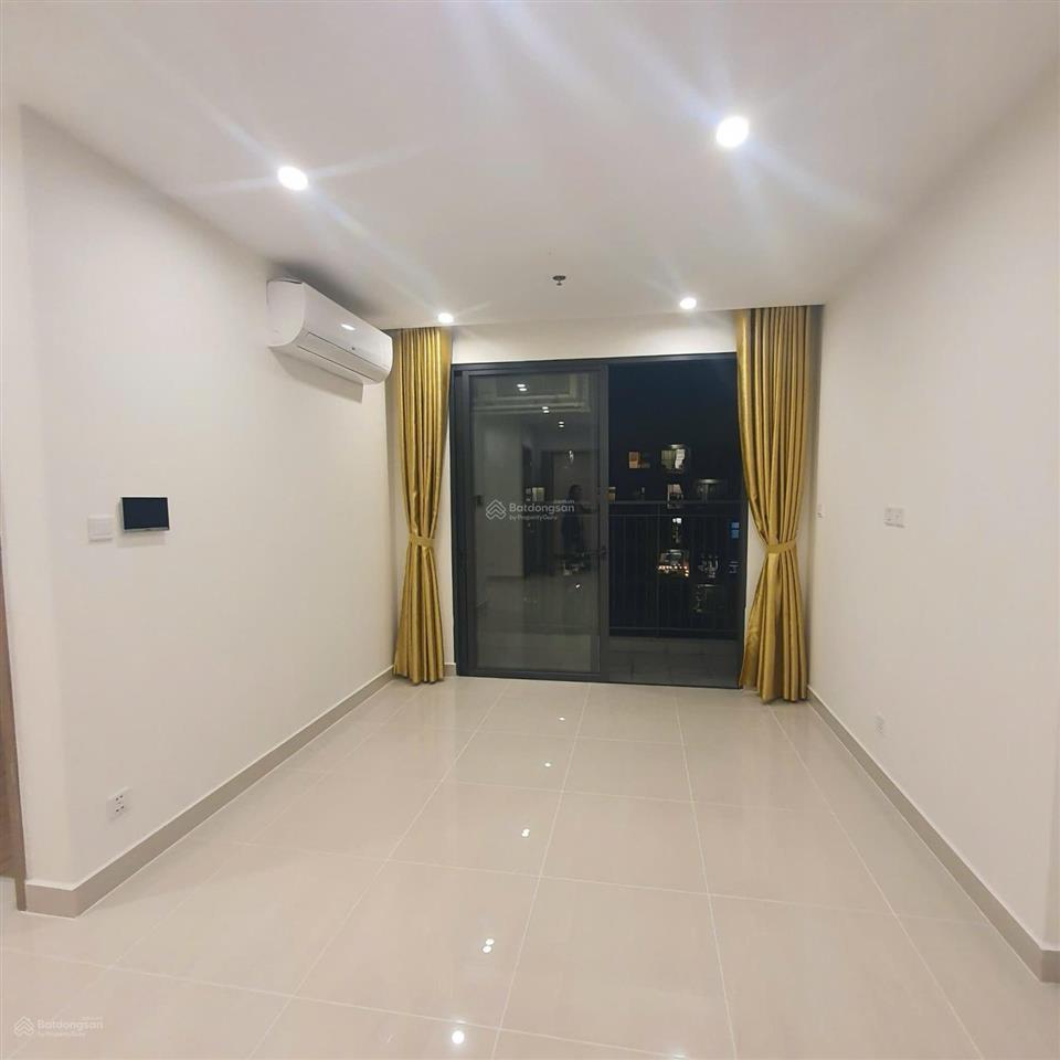 Chủ gửi bán nhanh căn hộ vinhomes grand park 1pn+, khu rainbow, giá rẻ nhất