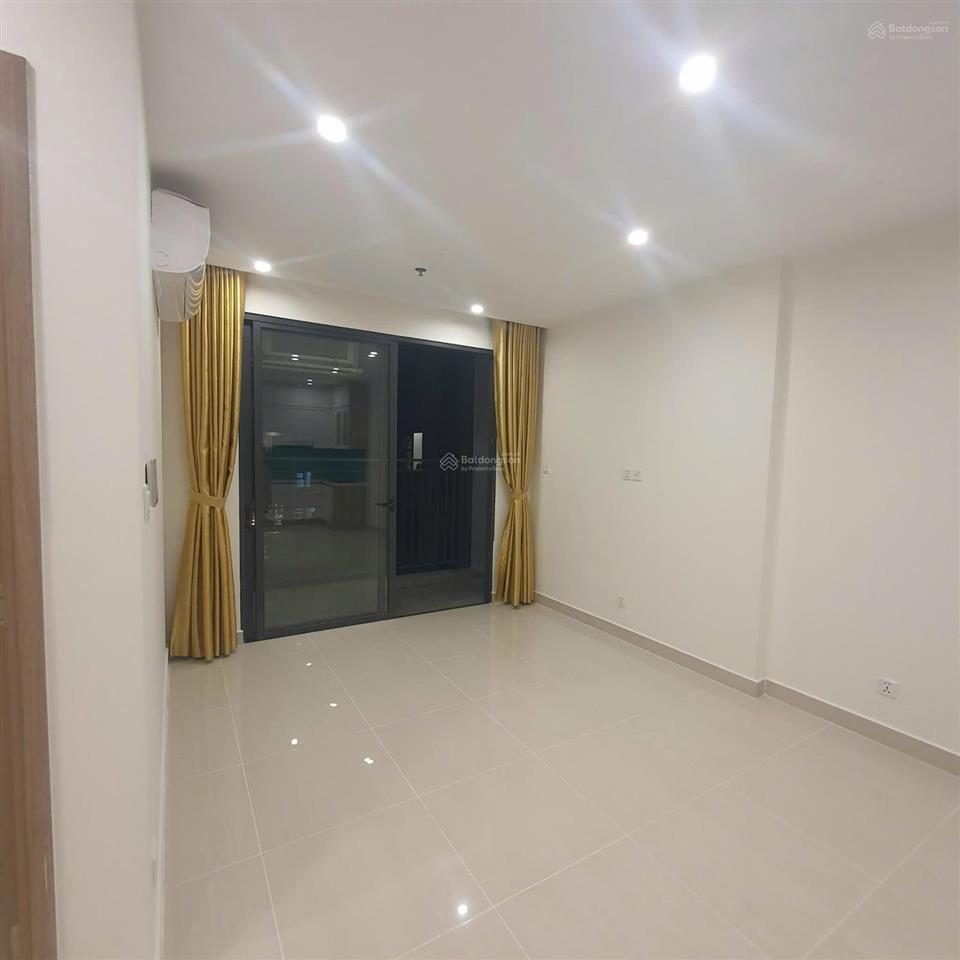 Chủ gửi bán nhanh căn hộ vinhomes grand park 1pn+, khu rainbow, giá rẻ nhất
