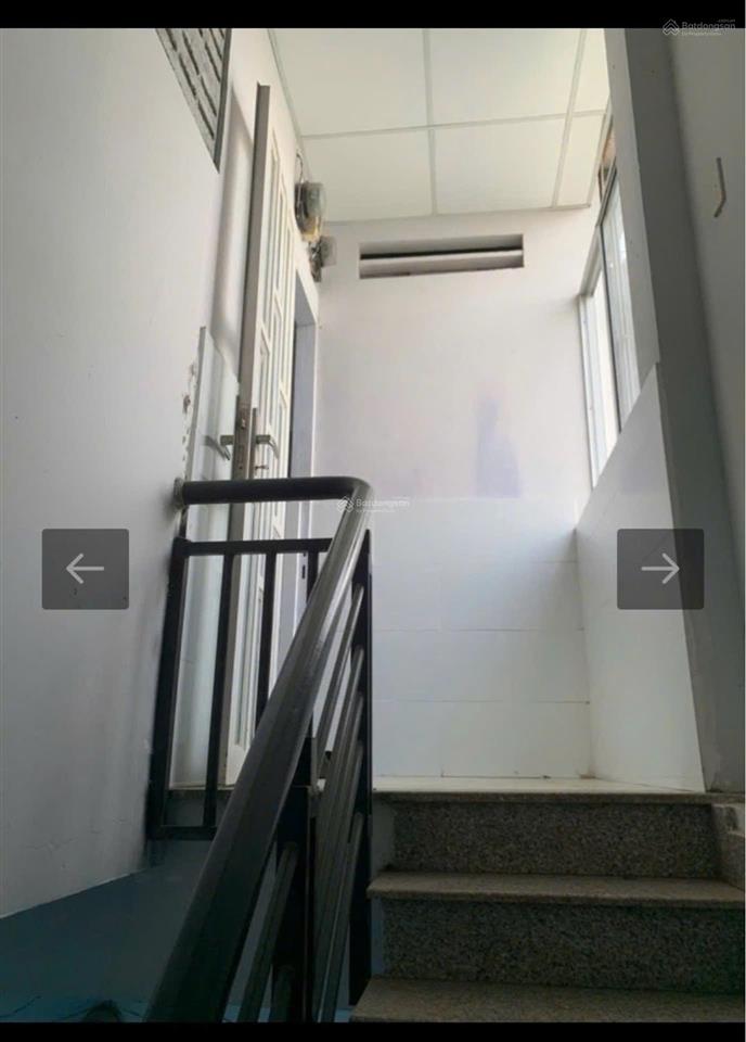Bán dãy trọ 11 phòng nguyễn văn tăng, long bình, quận 9  thu nhập 25 triệu/tháng  giá chỉ 6,8 tỷ