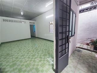 Bán nhà đường lê văn việt gần ngã tư thủ đức, quận 9, dt 80m², gần ga metro giá 4,9 tỷ