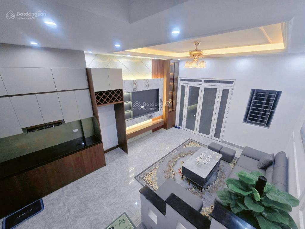 Bán nhà gần vinhomes grand park quận9 hoàn công đủ, sát vành đai 3, liền kề công viên ven sông iki