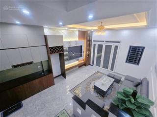 Bán nhà gần vinhomes grand park quận9 hoàn công đủ, sát vành đai 3, liền kề công viên ven sông iki