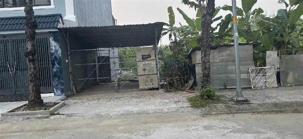 Đất đẹp liên phường bưng ông thoàn 100m², khu dân cư syc, giá đầu tư 6.7 tỷ