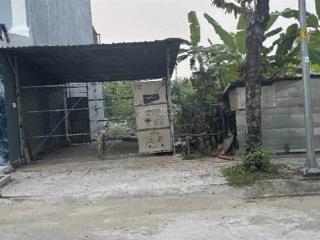 Đất đẹp liên phường bưng ông thoàn 100m², khu dân cư syc, giá đầu tư 6.7 tỷ