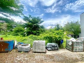 Bán đất nguyễn xiển quận 9 gần vinhomes grand park, 60m², đường 8m, sổ riêng chỉ 3,6 tỷ hẻm thông