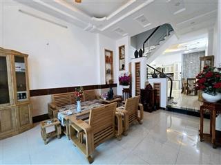 Bán nhà 3 tầng gần đường man thiện, tăng nhơn phú a, quận 9, tp thủ đức 3pn, giá 7,2 tỷ