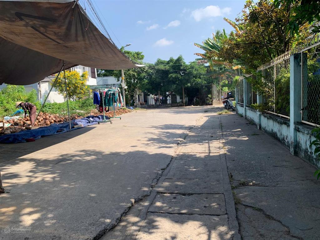 Bán đất đường số 1 long trường tp thủ đức ~70m², hẻm xe hơi thông, ngang 5m, giá 3,85 tỷ