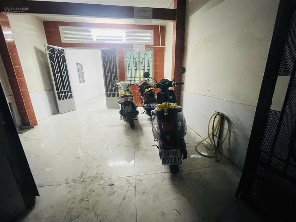 Nhà mặt tiền trung tâm hiệp phú, thủ đức gần võ văn ngân, xa lộ hà nội, giá 5,6 tỷ