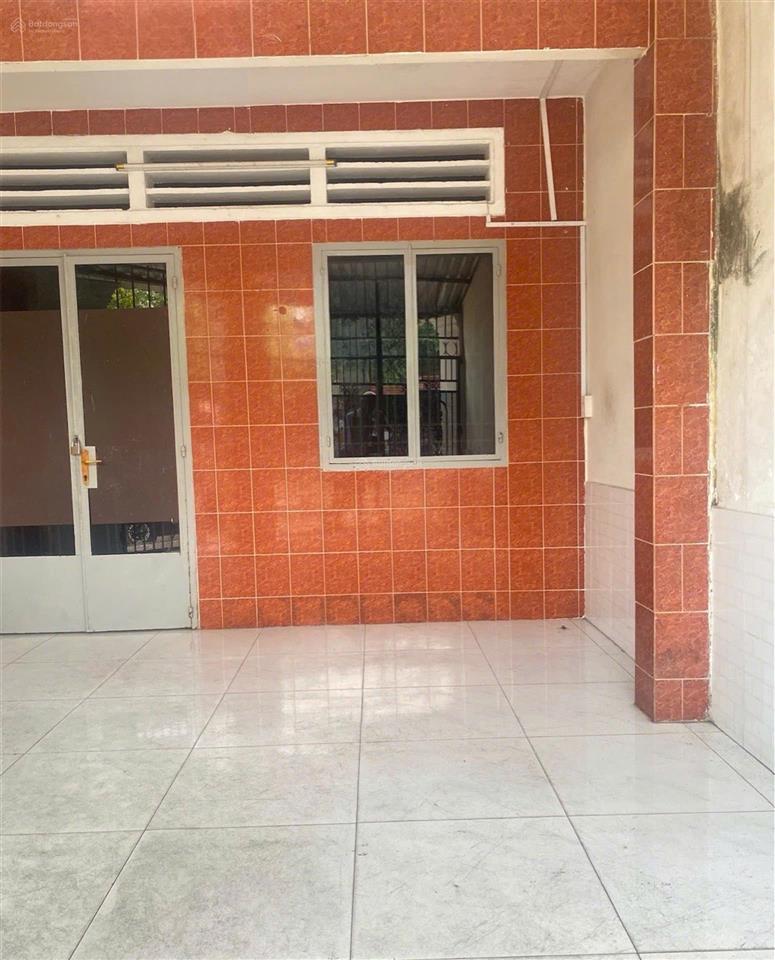 Nhà mặt tiền trung tâm hiệp phú, thủ đức gần võ văn ngân, xa lộ hà nội, giá 5,6 tỷ