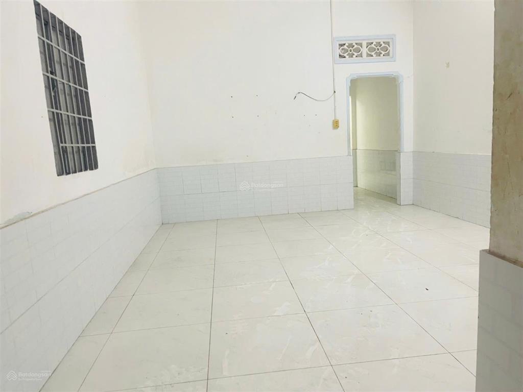 Nhà mặt tiền trung tâm hiệp phú, thủ đức gần võ văn ngân, xa lộ hà nội, giá 5,6 tỷ