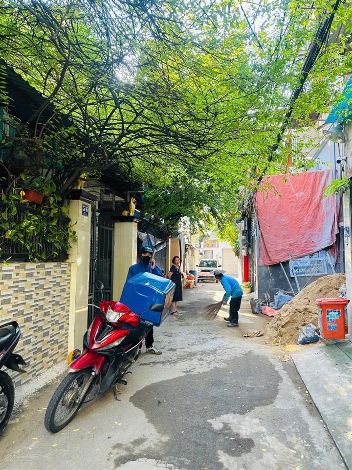 Bán đất đường man thiện, tăng nhơn phú a, tp. thủ đức 60m², ô tô tới đất, giá 4,8 tỷ, gần ga metro