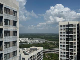 Chủ định cư nước ngoài bán nhanh căn hộ s302 vinhomes grand park quận 9 hướng đông nam mát mẻ