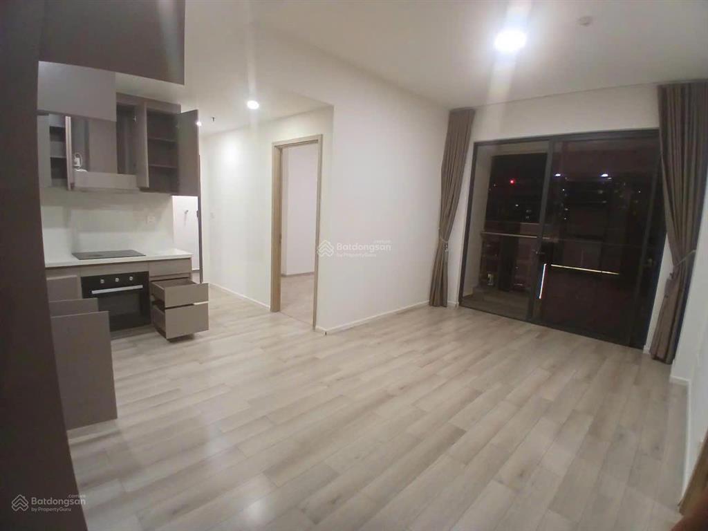 Cần bán nhanh 2pn 2wc mcp vinhomes grand park tòa masteri chỉ 4 tỷ căn đẹp, giá hợp lý.