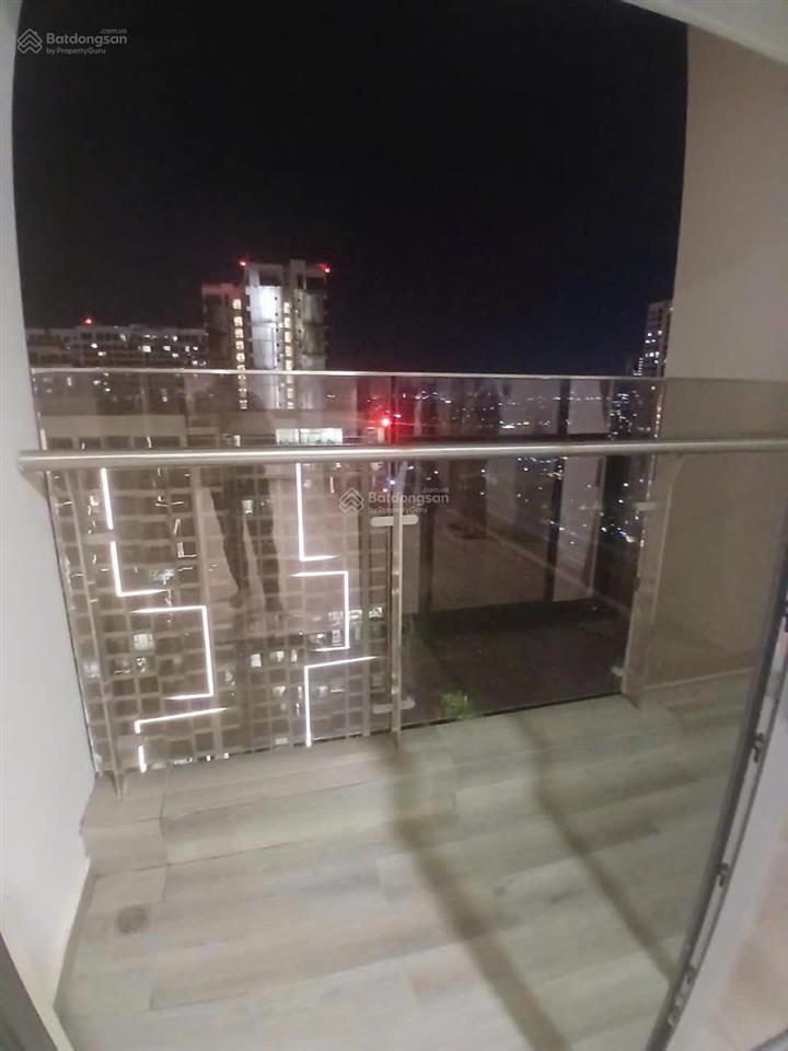 Cần bán nhanh 2pn 2wc mcp vinhomes grand park tòa masteri chỉ 4 tỷ căn đẹp, giá hợp lý.