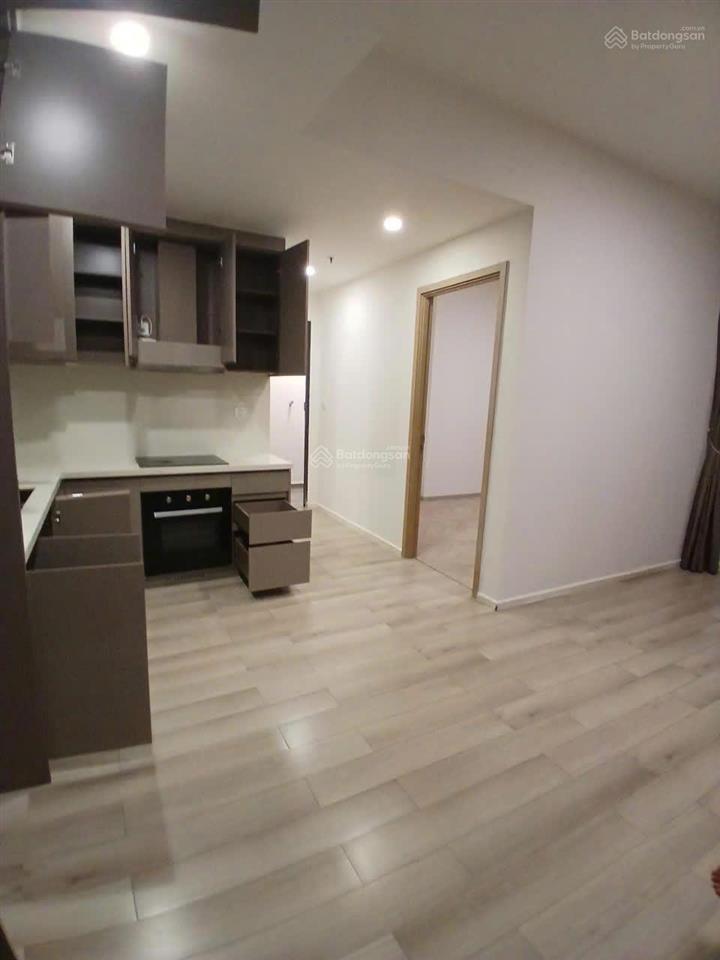 Cần bán nhanh 2pn 2wc mcp vinhomes grand park tòa masteri chỉ 4 tỷ căn đẹp, giá hợp lý.