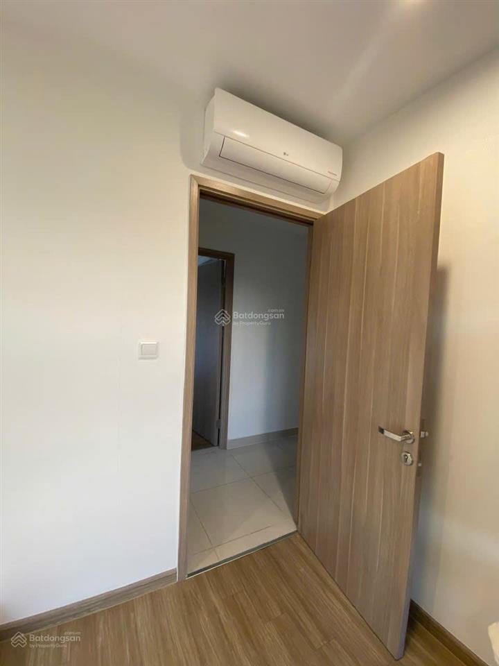 Bán căn hộ 3pn origami vinhomes grand park chỉ 3,330 tỷ, view đẹp, hướng mát