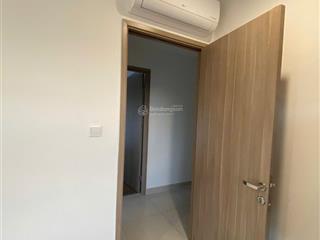 Bán căn hộ 3pn origami vinhomes grand park chỉ 3,330 tỷ, view đẹp, hướng mát