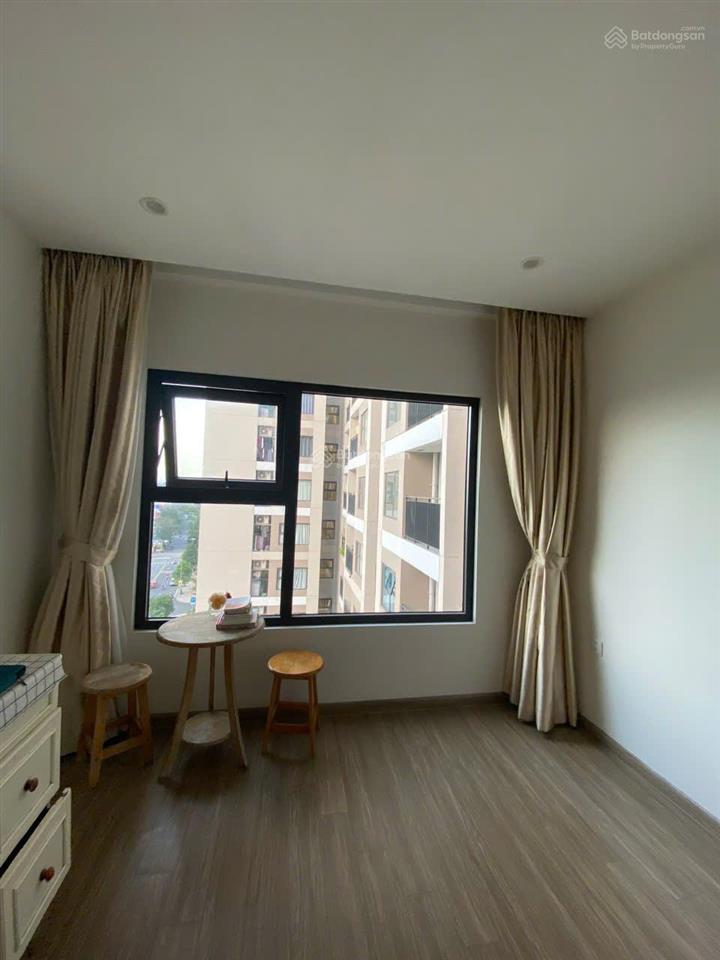 Bán căn hộ 3pn origami vinhomes grand park chỉ 3,330 tỷ, view đẹp, hướng mát