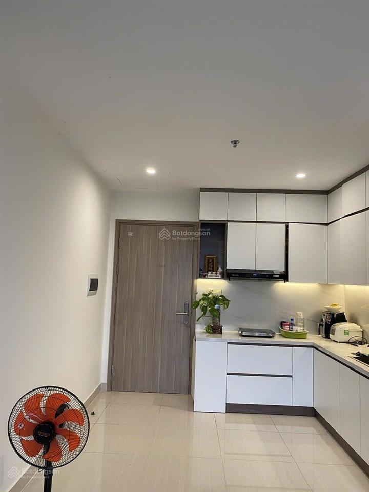 Bán căn hộ 3pn origami vinhomes grand park chỉ 3,330 tỷ, view đẹp, hướng mát
