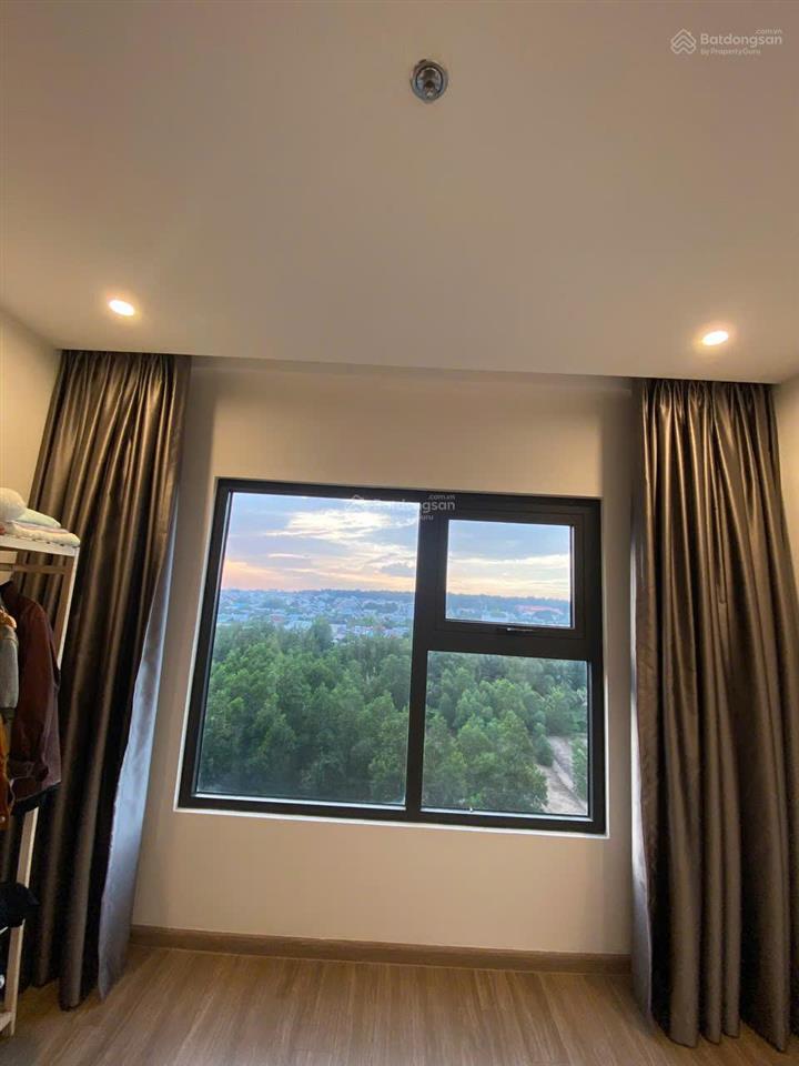 Bán căn hộ 3pn origami vinhomes grand park chỉ 3,330 tỷ, view đẹp, hướng mát