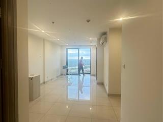 Bán nhanh căn hộ 2pn vinhomes grand park view thoáng, giá tốt chỉ 2,65 tỷ