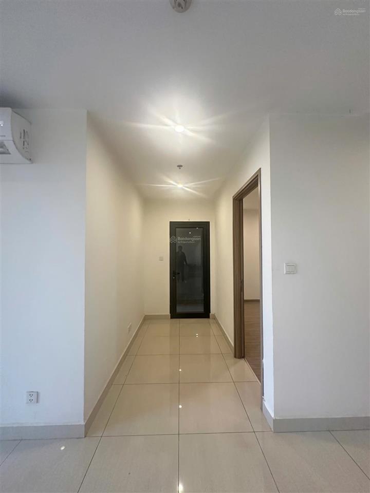 Bán nhanh căn hộ 2pn vinhomes grand park view thoáng, giá tốt chỉ 2,65 tỷ