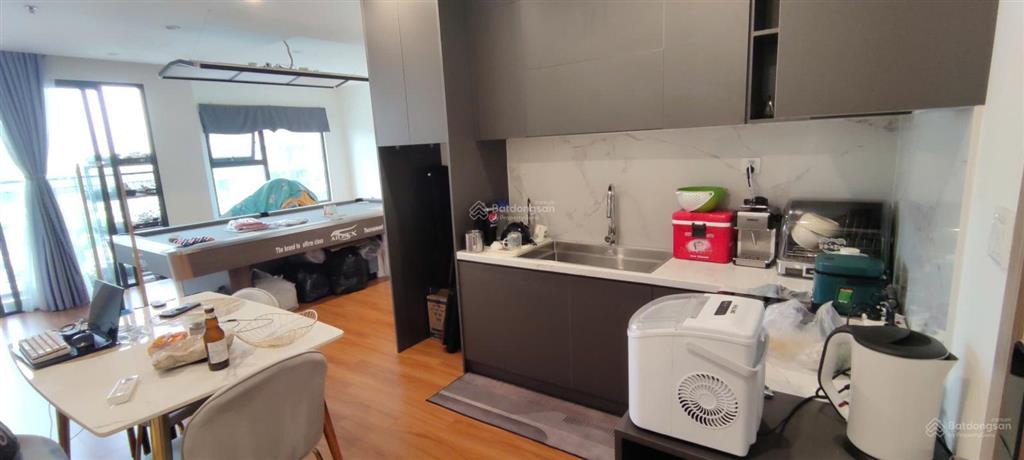 Chủ ngộp cần bán gấp căn 2pn 1wc khu rainbow chỉ 2,220 tỷ vinhomes grand park